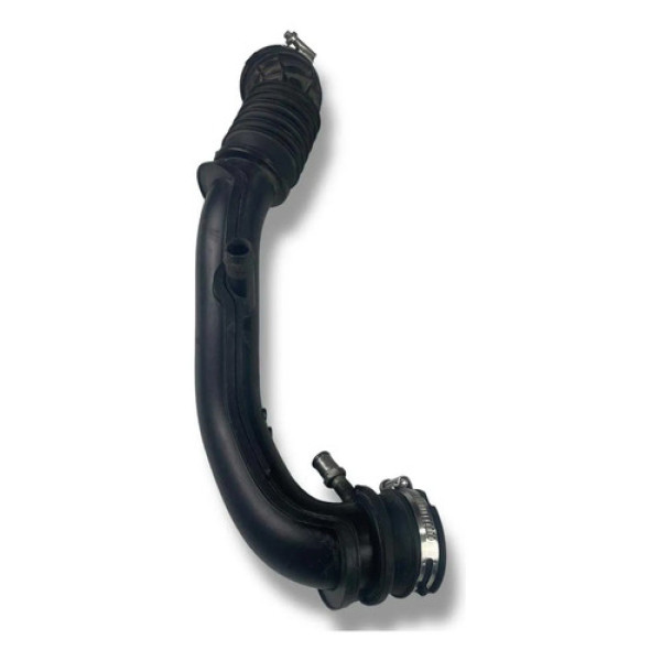 Mangueira Filtro Ar Ford Ka 2017/2023 1.0 3cc E1b19c623ab