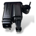Filtro Canister Carvão Ativado Gm Onix Tracker 2015 Preto