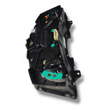 Kit Code Módulo Injeção Gm Meriva 1.4 Flex 2010 2011 2012