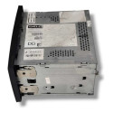 Radio Gm Meriva 2010 A 2012