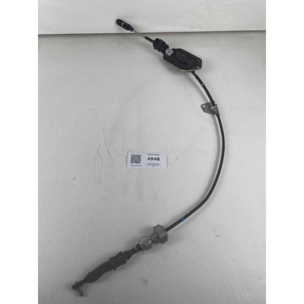 Cabo Trambulador Seletor Toyota Yaris 1.5 2020