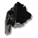 Coxim C/suporte Motor Direito S10 2.8 93335915