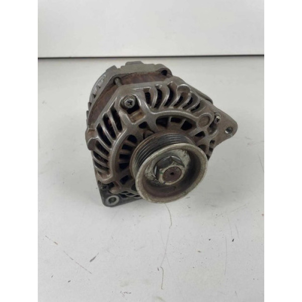 Alternador Honda Fit City 1.4 1.5 2009 A 2014 A5tj0091zt