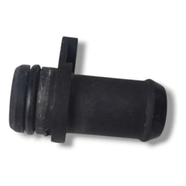 Bico Água Cabeçote Peugeot 208 Firefly 2022 2024 Original