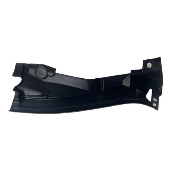 Reforço Suporte Esquer Churrasqueira Gol G6 A G8 2012 A 2023