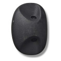 Sensor Alarme S10 Blazer 2001 A 2011 93286049