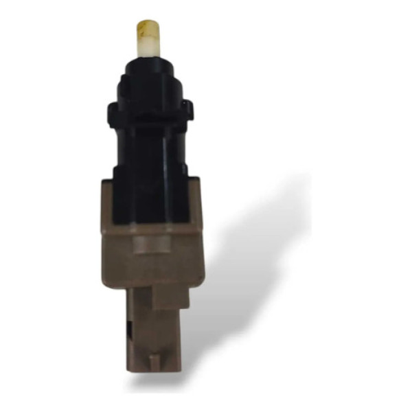 Interruptor Sensor Pedal Embreagem Punto 2011 2012 2013