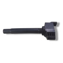 Bobina Chevrolet Onix Aspirado 2021 2025 Unidade
