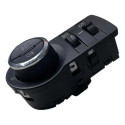 Botao Farol Com Milha E Neblina Gm 95291941 Spin Tracker