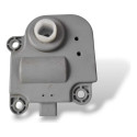 Motor Atuador Caixa Evaporadora Onix Prisma Bc1138004070