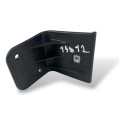 Suporte Forro De Porta Dianteiro L.e. Gm Tracker 2015