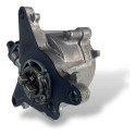 Bomba De Vacuo Jeep Compass Toro Renegade T270