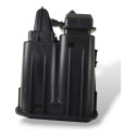 Canister Gm Chevrolet Onix 2014  52067069