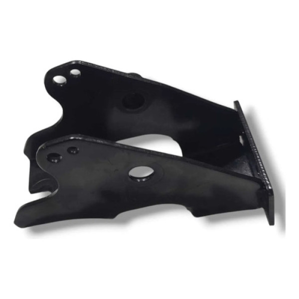 Suporte Inferior Caixa Bateria Honda Hrv 1.8 2015 2020