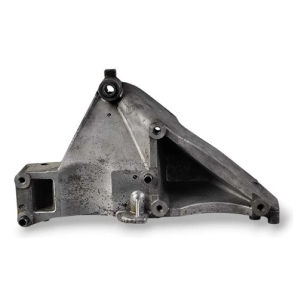 Suporte Alternador Compressor Strada Palio Siena Evo