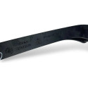 Guia Corrente Comando Jeep Cherokee 3.0 21472011f Preto