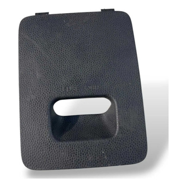 Tampa Da Caixa De Fusivel Kia Picanto 2013 847521y000