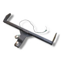 Engate Reboque S10 1996 A 2000