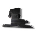 Caixa Ar Ventilação Distribuidor Parabrisa S10 Blazer 01/11