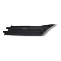 Moldura Direita Painel Chevrolet Meriva 1.4 2012 93363100