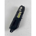  Comando Ar Condicionado Digital Ford Focus 2009 20013