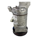 Compressor Onix Plus/prisma Plus/tracker 2020/2025 26410997