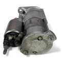 Motor Partida Arranque Gm Tracker Ltz Cruze 1.8 2013 2016