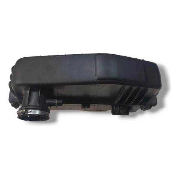 Caixa Do Filtro De Ar Peugeot Citroën C4 Cactus 1.6 2019
