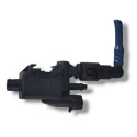 Valvula Solenoide Canister S10 Blazer Agile Corsa Celta Spin
