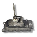 Alavanca De Cambio Volkswagen Golf 2003 A 2012 1j0711061c