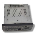 Radio Gm Meriva 2010 A 2012