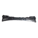Grade Churrasqueira Chevrolet Onix 2020 2025 Preto Fosco