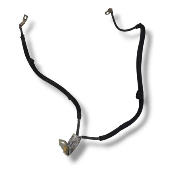 Cabo Negativo Bateria Citroen C4 Cactus 1.6 18/24
