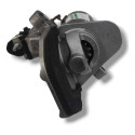 Motor Arranque Onix Plus 1.0 3cc 2020 2026