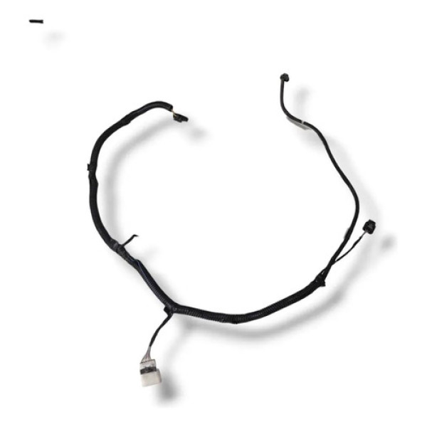 Chicote Sensor Combustivel Fiat Fastback 2023 2025
