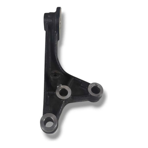 Suporte Coxim Cambio Fiat Marea 2.4 1998 2006
