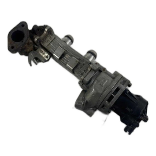 Válvula Solenoide Cherokee 3.0 2014 A 2016 49002023f 