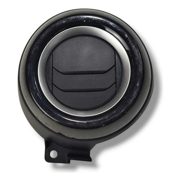 Difusor Saída Ar Lateral Direito Nissan Kicks 2016 2023