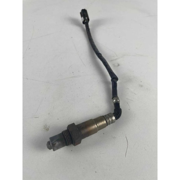 Sonda Lambda Grand Livina Pós 1.8 16v 2010 A 2014 