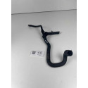 Kit Mangueiras Aquecedor Agile Montana Motor 1.4 2009 2016