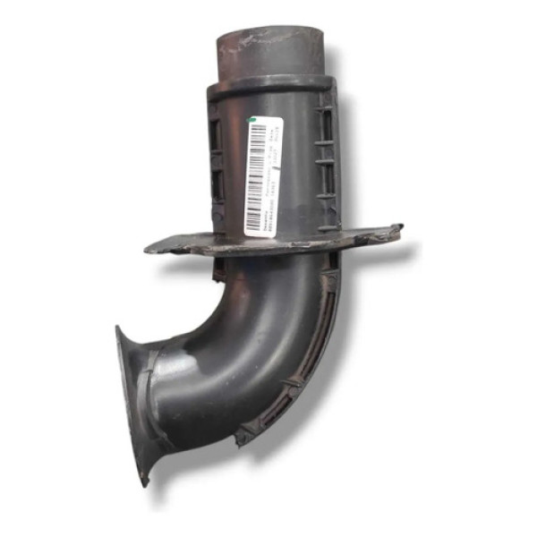 Duto Filtro Ar Cano Fiat Mobi Palio Uno 2013/2020