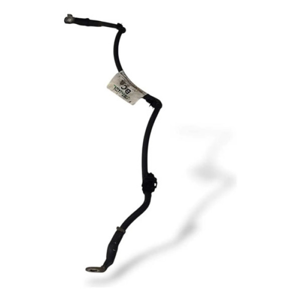 Cabo Sensor Negativo Bateria Ford Ka 1.0 1.5  2015 A 2021