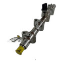  Flauta Fiat Toro Compass Commande