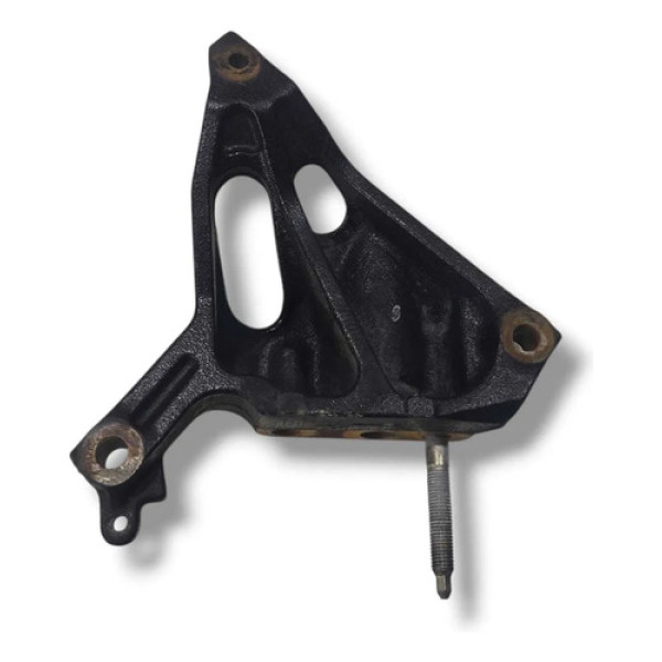 Suporte Coxim Direito Motor Toyota Etios 1.5 2015 2016 2017