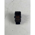 Comando De Vidro Elétrico Hyundai Creta 93580-m4000 
