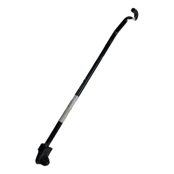 Vareta Capô Peugeot 207 206 2009 A 2014