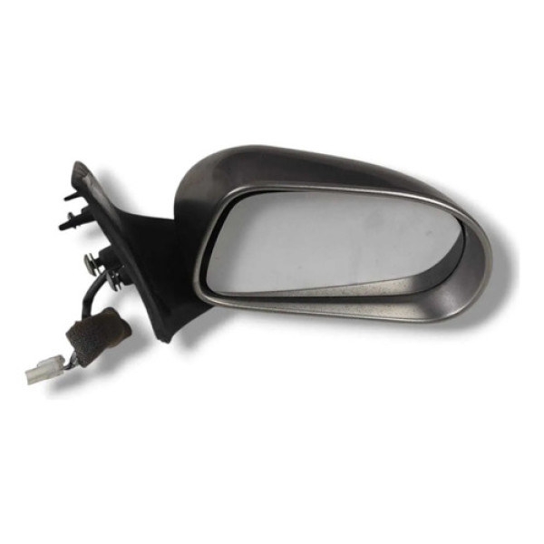Retrovisor Eletrico Direito Fiat Marea 2.4 2002