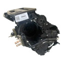 Caixa Evaporadora De Ar Ford Ka 1.0 3cc 2017 A 2021c/detalhe