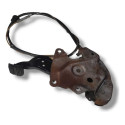 Pedal Freio Gm S10 1996 A 2011