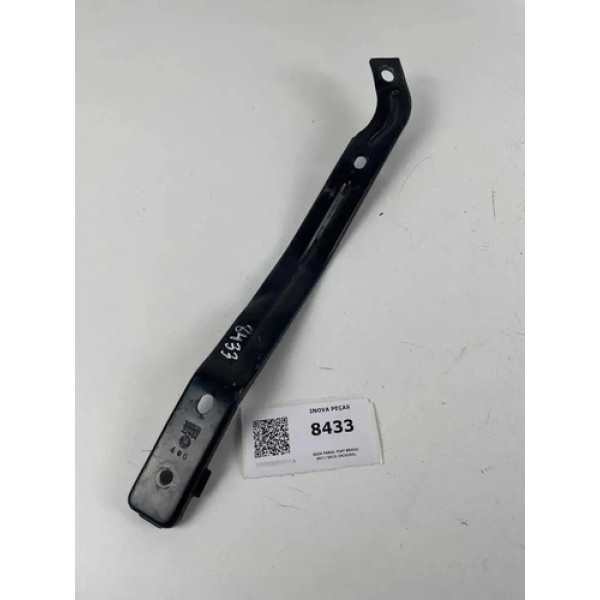 Guia Farol Lado Direito Fiat Bravo 2011/15 Original